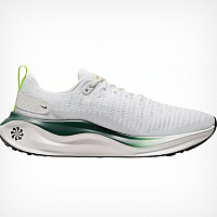 Nike InfinityRN 4-Pánské běžecké boty