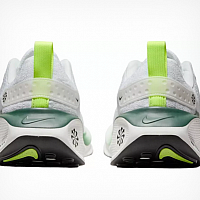 Nike InfinityRN 4-Pánské běžecké boty