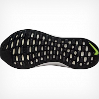 Nike InfinityRN 4-Pánské běžecké boty