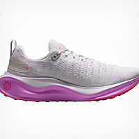 Nike InfinityRN 4-Pánské běžecké boty