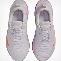 Nike InfinityRN 4-Pánské běžecké boty