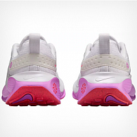 Nike InfinityRN 4-Pánské běžecké boty