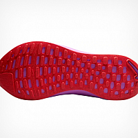 Nike InfinityRN 4-Pánské běžecké boty