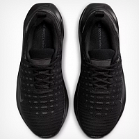 Nike InfinityRN 4-Pánské běžecké boty