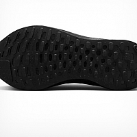 Nike InfinityRN 4-Pánské běžecké boty