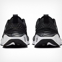 Nike InfinityRN 4-Pánské běžecké boty