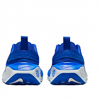 Nike InfinityRN 4-Pánské běžecké boty