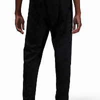 Nike Jordan Dri-FIT-Pánské kalhoty