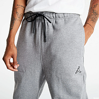 Nike Jordan Essentials Pants-Pánské tepláky
