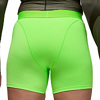 Nike Jordan Sport Leak Protection-Dámské elasťáčky