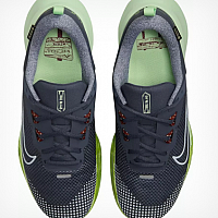 Nike Juniper Trail 2 GORE-TEX-Pánské běžecké boty