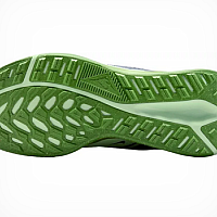 Nike Juniper Trail 2 GORE-TEX-Pánské běžecké boty