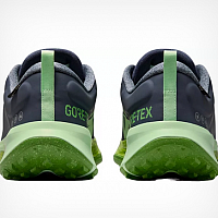 Nike Juniper Trail 2 GORE-TEX-Pánské běžecké boty
