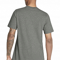 Nike Just Do It-Pánské volnočasocé triko