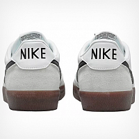 Nike Killshot 2-Pánské volnočasové boty