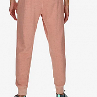 Nike M NK CLUB+ BB PANT REVIVAL-Pánské tepláky