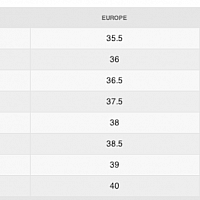 Nike NIKE AIR MAX 270-Juniorské volnočasové boty