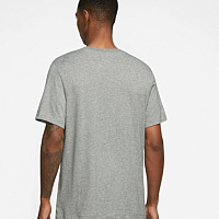 Nike NikeCourt Dri-FIT T-Shirt-Pánské tenisové triko