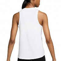 Nike One Classic Dri-FIT Tank Women-Dámský nátělník