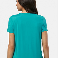 Nike One Classic-Dámské triko