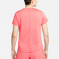 Nike One Dri-FIT-Dámské triko