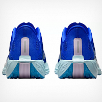 Nike Pegasus Plus-Pánské běžecké boty