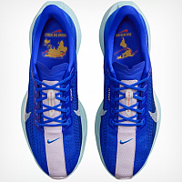 Nike Pegasus Plus-Pánské běžecké boty