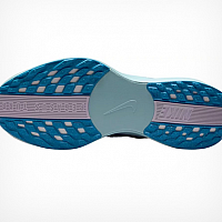 Nike Pegasus Plus-Pánské běžecké boty