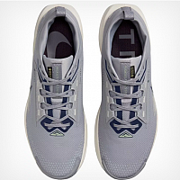Nike Pegasus Trail 5 GORE-TEX-Pánské běžecké boty