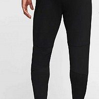 Nike Phenom Elite-Pánské kalhoty