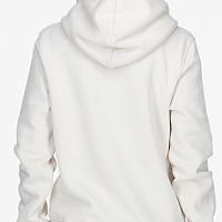 Nike Phoenix Fleece-Dámská mikina