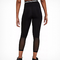 Nike Pro 365-Dámské 7/8 legíny