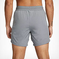 Nike Pro Dri-FIT Flex-Pánské šortky