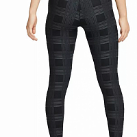 Nike Pro Dri-FIT Women s Leggings-Dámské legíny
