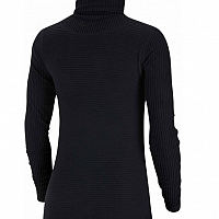 Nike Pro HyperWarm-Dámské triko