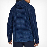 Nike Pro Therma-FIT ADV-Pánská mikina