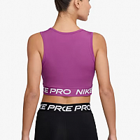 Nike Pro-Dámský top