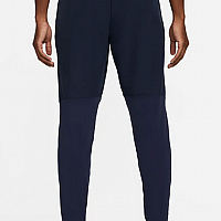 Nike Pro-Pánské kalhoty