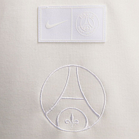 Nike PSG Dri-Fit Travel Hoodie-Pánská volnočasová mikina