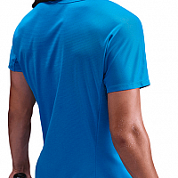 Nike Rafa Challenger Dri-Fit Tennis Top-Pánské tenisové triko
