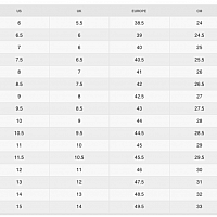 Nike React Infinity Run Flyknit 2-Pánské běžecké boty