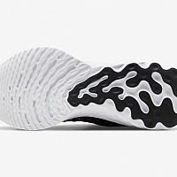 Nike React Infinity Run Flyknit 3-Dámské běžecké boty