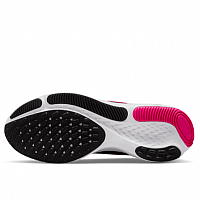 Nike React Miler 2-Dámské běžecké boty