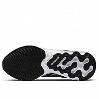 Nike React Miler 3-Pánské běžecké boty