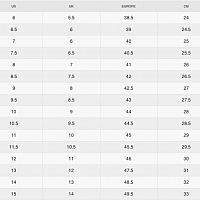 Nike React Pegasus Trail 4-Pánské běžecké boty