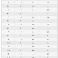 Nike React Vapor NXT CLAY-Dámské tenisové antukové boty