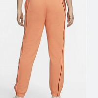 Nike Sportswear Air Fleece-Dámské tepláky