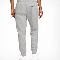 Nike Sportswear Club-Pánské tepláky