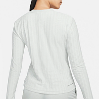 Nike Sportswear Dri-Fit ADV Tech Pack Long-Sleeve-Dámské triko