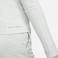 Nike Sportswear Dri-Fit ADV Tech Pack Long-Sleeve-Dámské triko